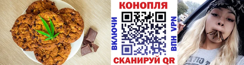 omg сайт  Суздаль  Печенье с ТГК конопля 