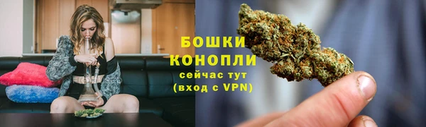 каннабис Аркадак